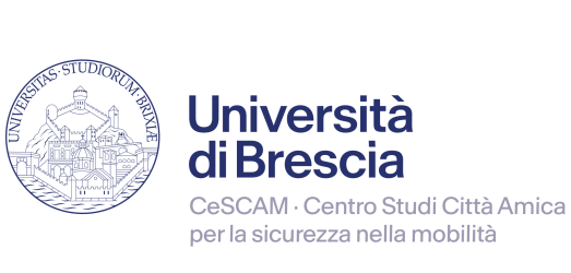 CeSCAM